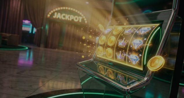 Giant Wins Casino